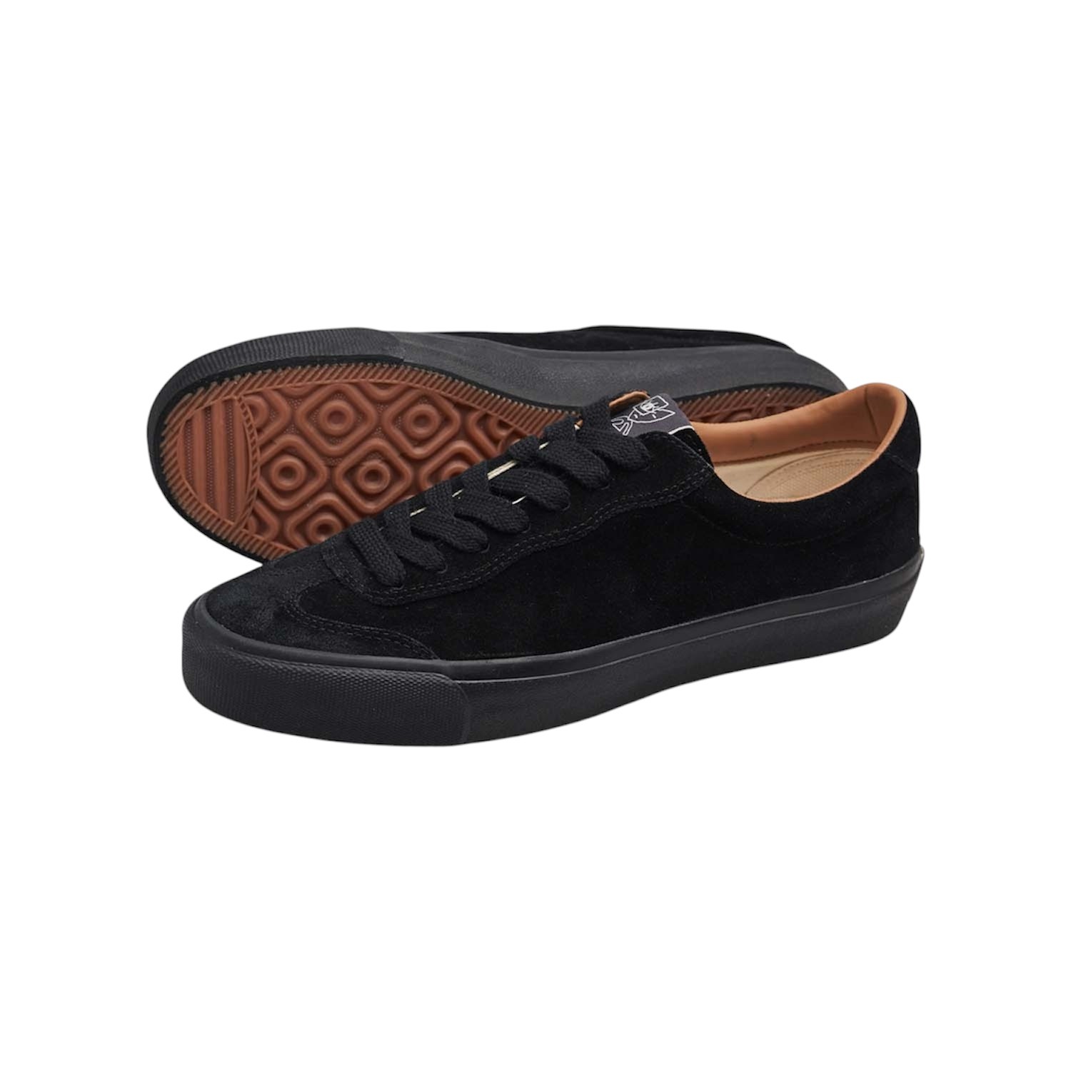 LAST RESORT VM004 MILIC